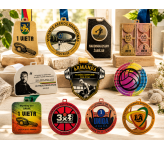 17812491071563_image-45409b1f856b379786bd57220dfc0762.png